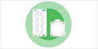 Stonel™ FieldLink™ process networking