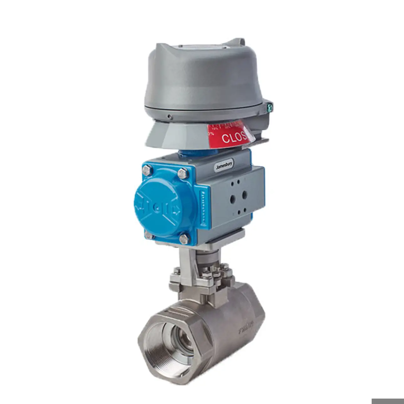 FC_Jamesbury-Series-Eliminator-standard-port-ball-valve.jpg