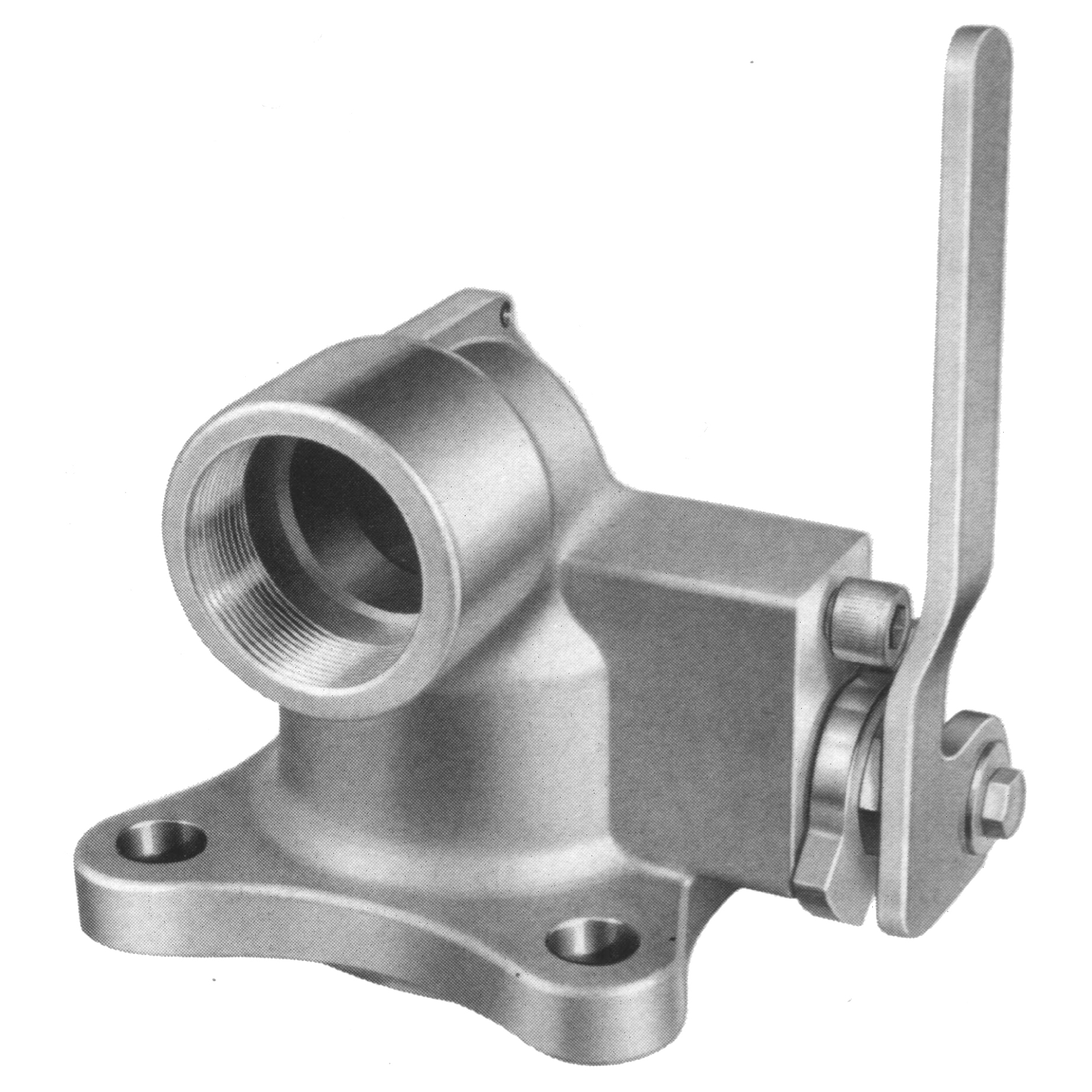 5RA3