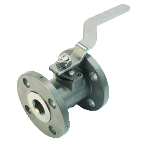 Series 7RRR, 7RRT, 7RRU