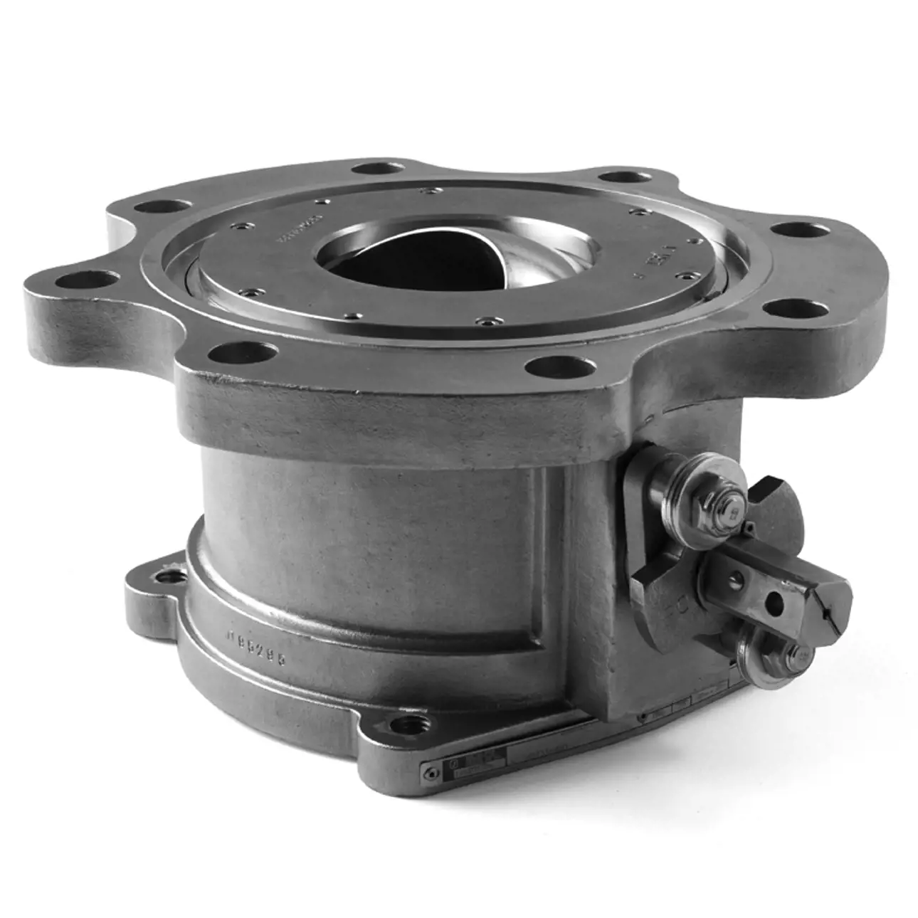 Jamesbury ball valve, series 9RET_9REL.jpg