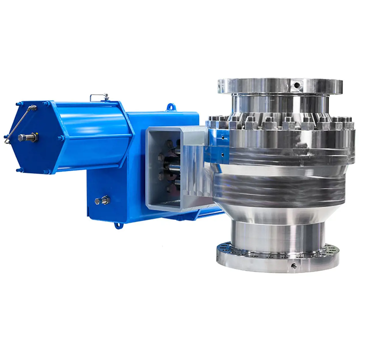Neles-XH-ball-valve1.jpg