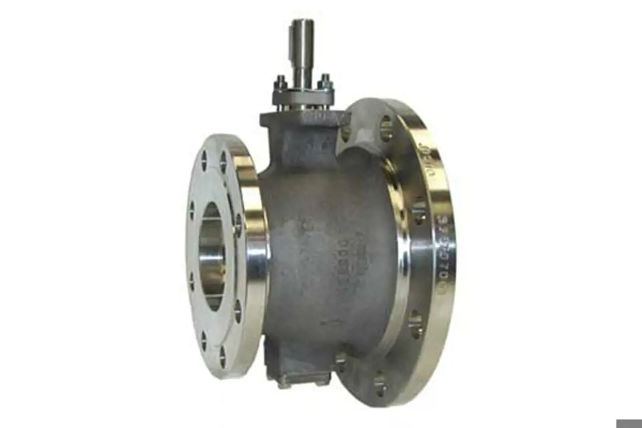 Neles-MC-V-port-segment-valves,-series-R2.jpg