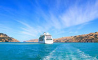 Marine articles