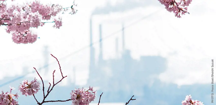 Nippon_Paper_Ishinomaki_PowerFloat_Plus_main.jpg
