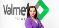 TAPPI's Women in Industry helps secure the P&P industry's future