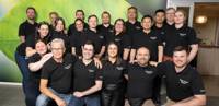 Empowering excellence: The Valmet Spare Parts Academy