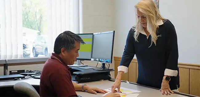 That feeling when...Valmet’s innovation, growth, and community come together