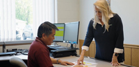 That feeling when...Valmet’s innovation, growth, and community come together