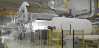 The Advantage DCT concept crosses borders