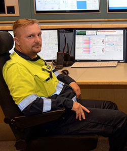 Roivainen
