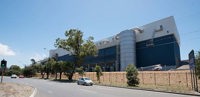 Stunning results with Valmet Hirun Web Stabilizer 4E at Orora Botany mill