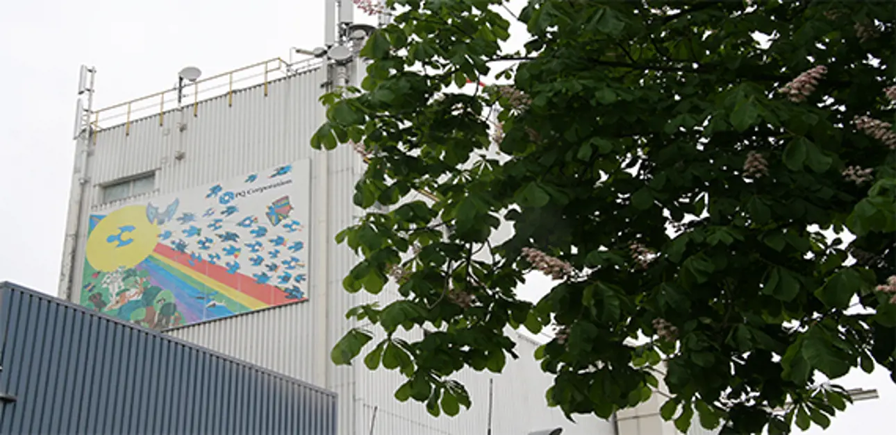 PQ_Netherlands_570x277.jpg