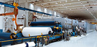 Valmet Refiner Segments create 6 GWh in energy savings a year