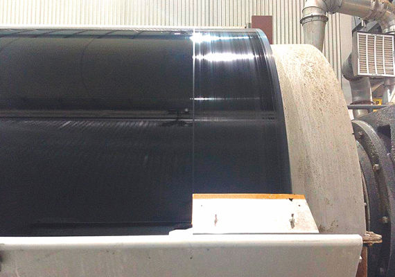 Article_Soft rubber covers_Sizing 01_570x400.jpg