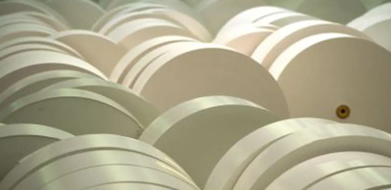 Article_Traction for tightly wound paper roll_570x277.png
