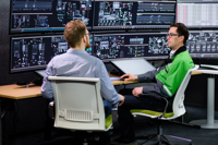 Automation articles