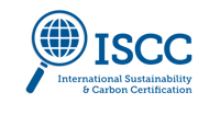 Valmet earns another ISCC PLUS certification for its paper machine clothing production