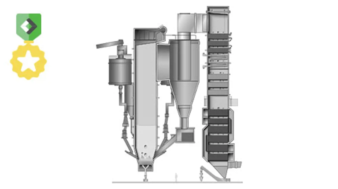 Course image - CFB boiler silver.jpg