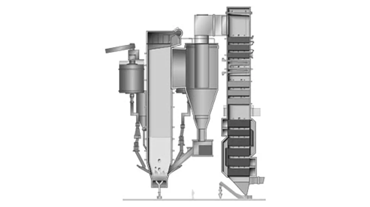 Course image - CFB boiler.jpg
