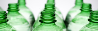 Biofuels and biomaterials articles