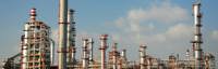 The energy  transition: At the heart of the matter?
