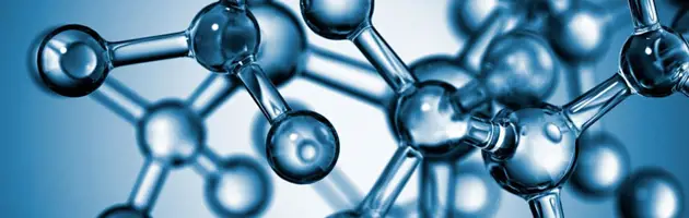 Polyolefins and polymers