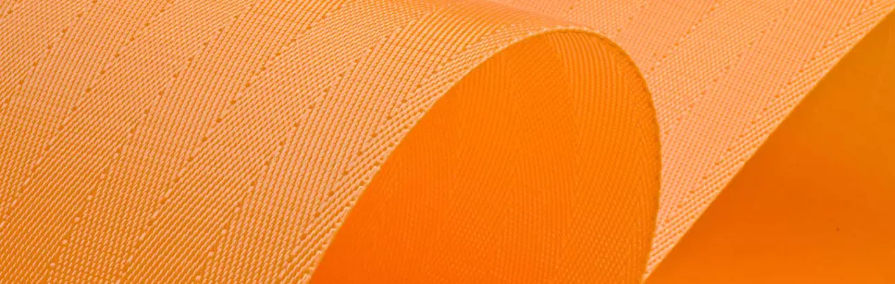 Filter fabrics for mining_1296x412.jpg
