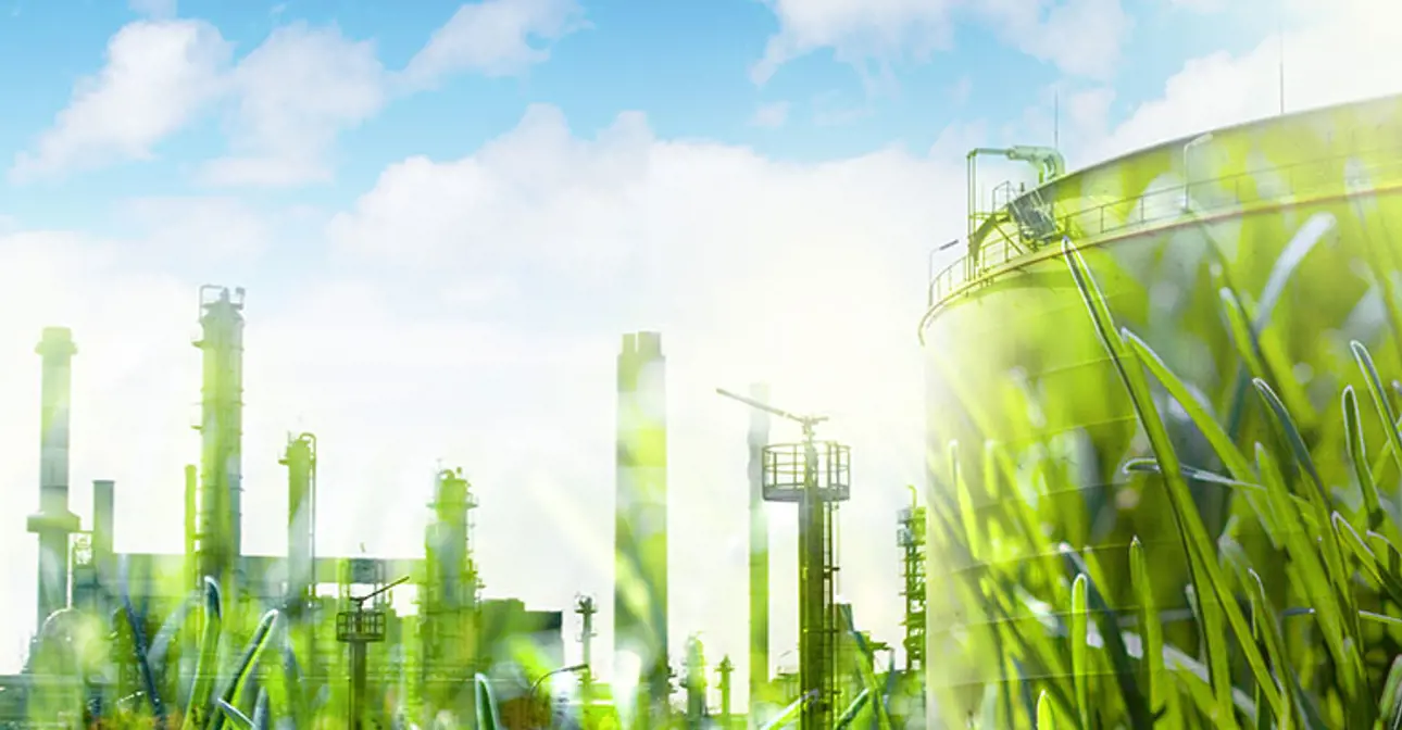 green-energy.jpg