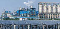 Valmet advances valve technology