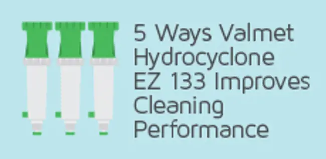 Improving Cleaning Performance
