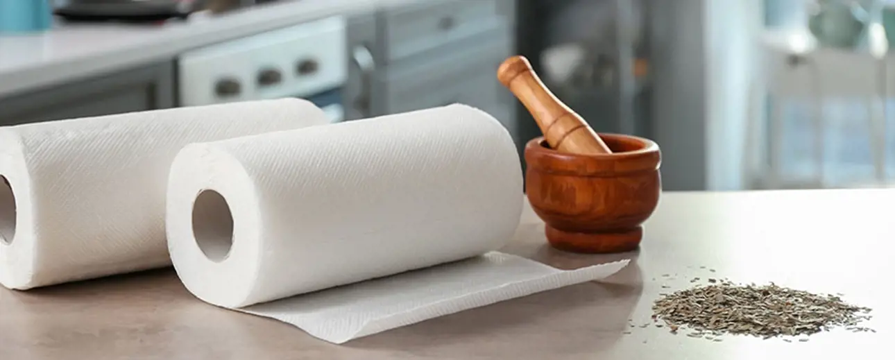 china_kitchen_towel_870x350.jpg