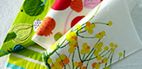 The story of tissue: the evolution of a vital consumer product