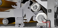 Sofidel selects Valmet Advantage ViscoNip press to improve paper properties and runnability
