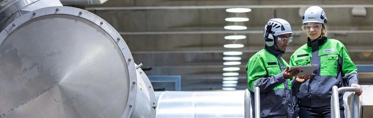 BRAND2021_Field services_O6A7630_1296x412.jpg