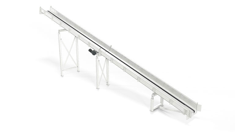 Pulper_feed_conveyor_PFCC_768x432.jpg