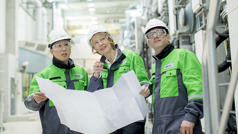 Valmet_people_201403_A5_768x432.jpg