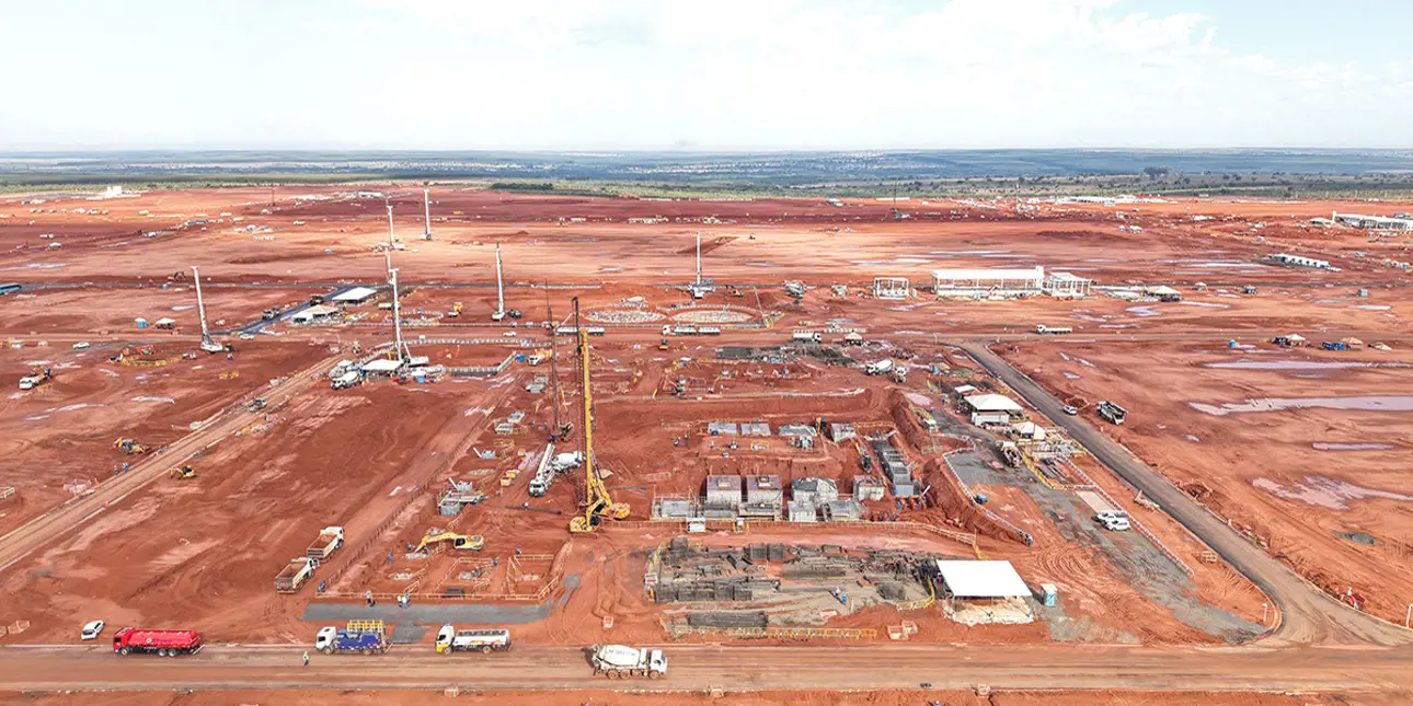 Arauco Sucuriu Site work June 2025 1200.jpg