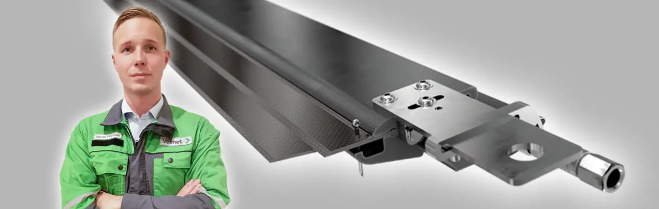 doctor blade holder tissue 1296x412.jpg