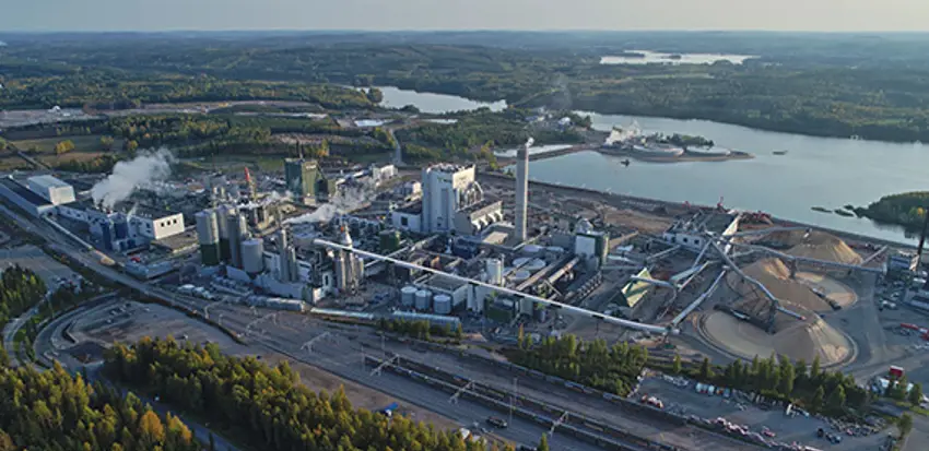 äänekoski 570x277.jpg