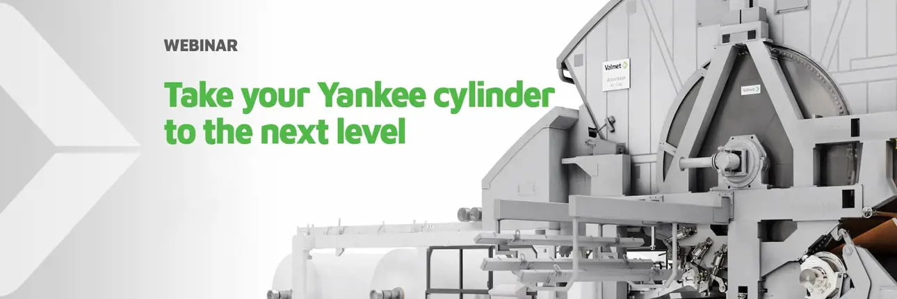 Valmet_Yankee_cylinder_banner_email_1800x600 - Edited.jpg