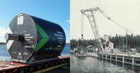 Valmet reaches milestone with 700th Yankee delivery to Metsä Tissue’s Future Mill