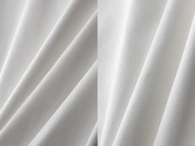 Pattern Droplet and Chevron of Valmet Advantage NTTe technology