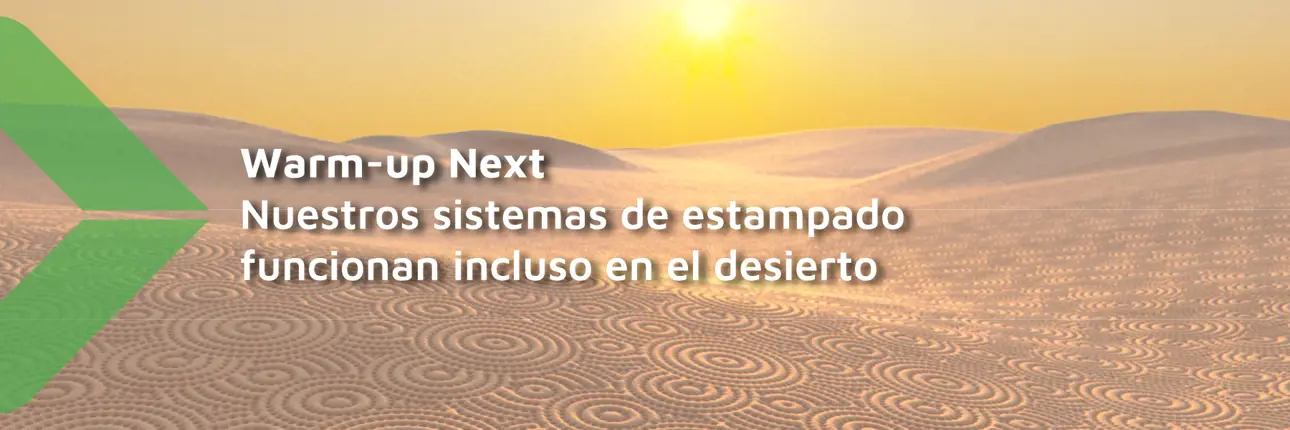 sito-web-banner_NEXT-02_ES.png