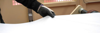 Tissue webinar: Achieve unparalleled results with unified pilot trials