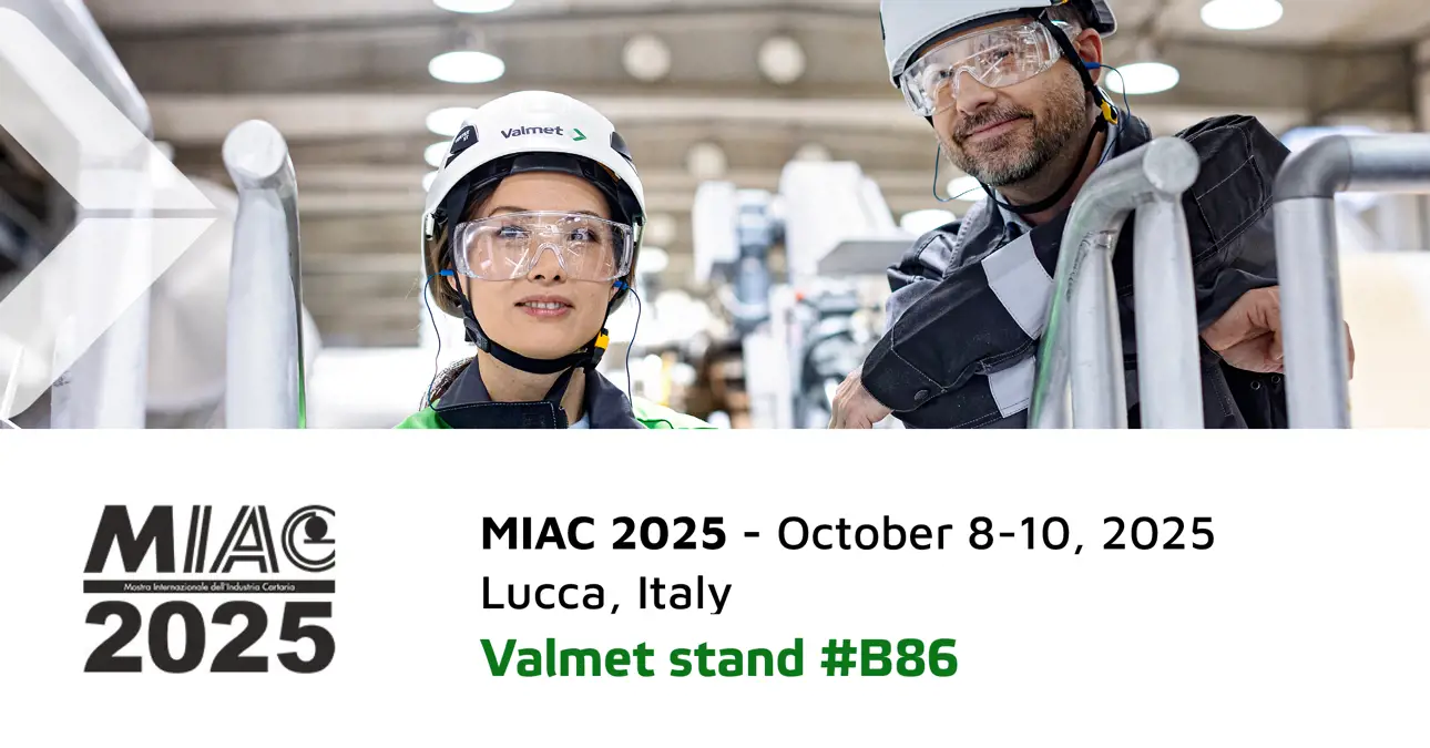 MIAC-2025_update.jpg