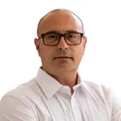Dario Giannini
