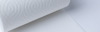 Tissue Webinars