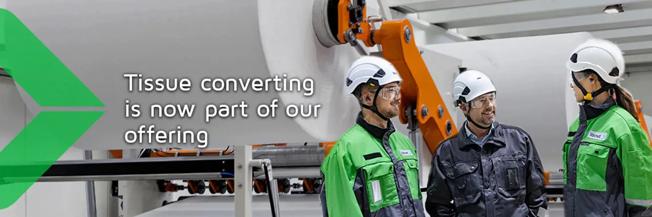 tissue-converting-offering-1296x412px-v6.jpg
