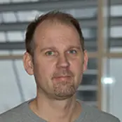 Karl-Johan Tolfsson